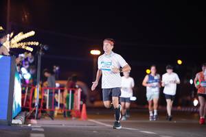 BIB: 
                            <button type="button" onclick="openModal(23262843)" class="btn btn-primary btn-sm float-right btn-popup" data-toggle="modal" data-target=".modal-high-quality">
                        <i class="fas fa-shopping-cart"></i> Add to Cart
                    </button>
                                            <button type="button" onclick="isThisMe(23262843, true)" class="btn btn-success btn-sm float-right btn-popup btn-isme hidden" data-toggle="tooltip" data-placement="bottom" title="นี่คือรูปของคุณใช่ไหม คลิกที่นี่เพื่อเอาเข้าอัลบั้ม">
                        <i class="fas fa-plus"></i> Add to album
                    </button>
                    <button type="button" onclick="isThisMe(23262843, false)" class="btn btn-warning btn-sm float-right btn-popup btn-isnotme hidden">
                        <i class="fas fa-ban"></i> Remove from album
                    </button>